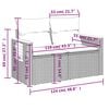 Product Thumbnail Image 16 of 20