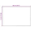 Product Thumbnail Image 9 of 9