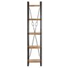 Product Thumbnail Image 2 of 10