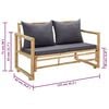 Product Thumbnail Image 8 of 8