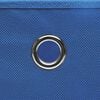 Product Thumbnail Image 4 of 5