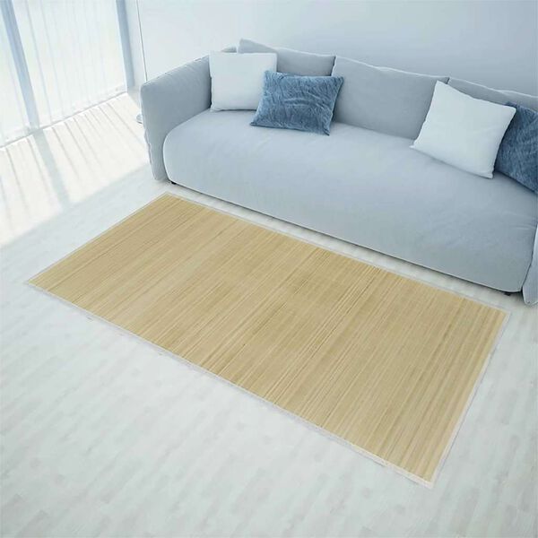 Showing Product Image 2 of 14