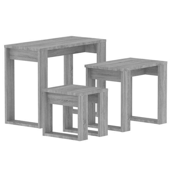Showing Product Image 1 of 9