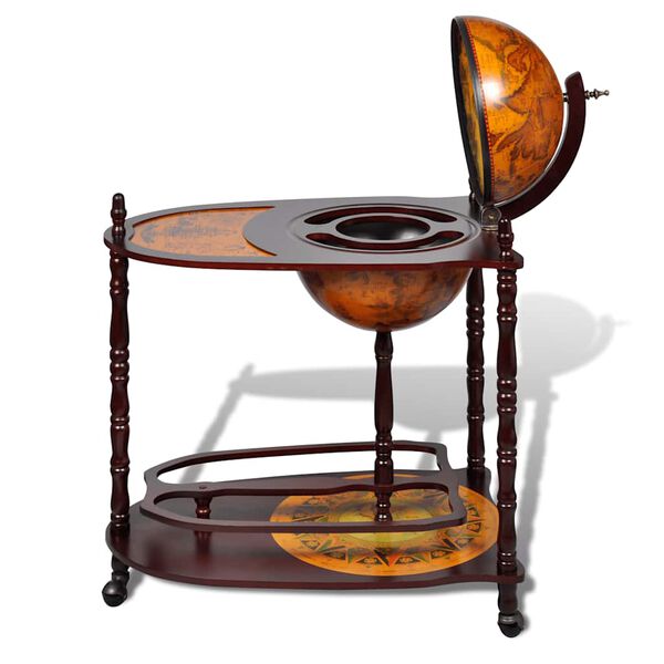 Showing Product Image 2 of 6