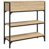 Product Thumbnail Image 8 of 12