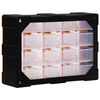 Product Thumbnail Image 4 of 9