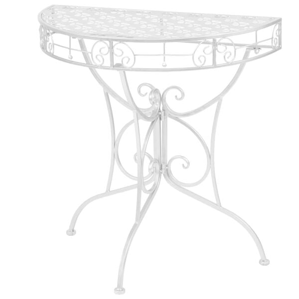 Showing Product Image 1 of 7