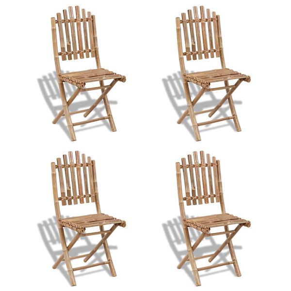Showing Product Image 1 of 7