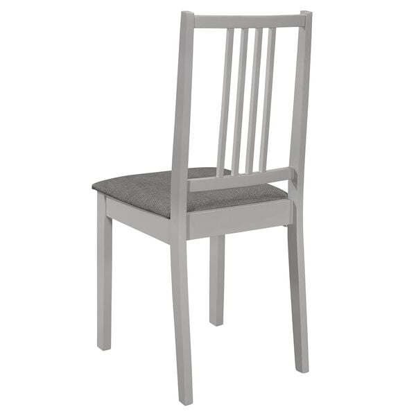 Showing Product Image 4 of 7