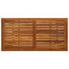 Product Thumbnail Image 6 of 8