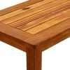 Product Thumbnail Image 6 of 7