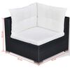 Product Thumbnail Image 14 of 16