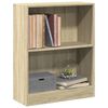 Product Thumbnail Image 8 of 21