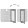 Product Thumbnail Image 6 of 10