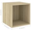 Product Thumbnail Image 11 of 11