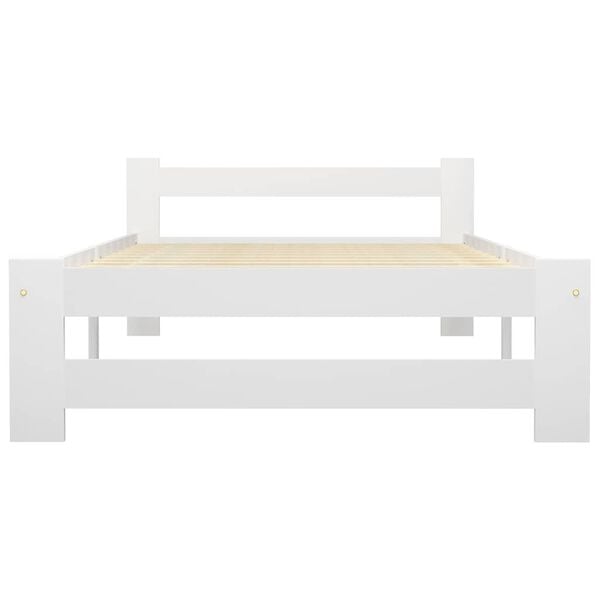 Showing Product Image 3 of 6