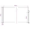 Product Thumbnail Image 10 of 11