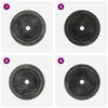 Product Thumbnail Image 8 of 10