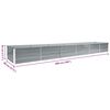 Product Thumbnail Image 9 of 10