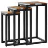 Product Thumbnail Image 13 of 13