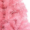 Product Thumbnail Image 5 of 7