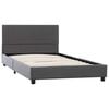 Product Thumbnail Image 2 of 7