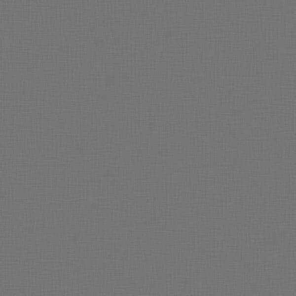 vidaXL Party Tent Roof 3x3 m Anthracite