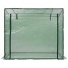Product Thumbnail Image 4 of 8
