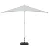 Product Thumbnail Image 4 of 6