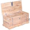 Product Thumbnail Image 3 of 9