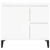Product Thumbnail Image 7 of 13
