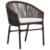Product Thumbnail Image 2 of 9