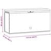 Product Thumbnail Image 8 of 9