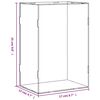 Product Thumbnail Image 6 of 6
