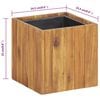 Product Thumbnail Image 8 of 8