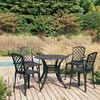 Product Thumbnail Image 2 of 16