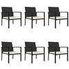 Product Thumbnail Image 7 of 12