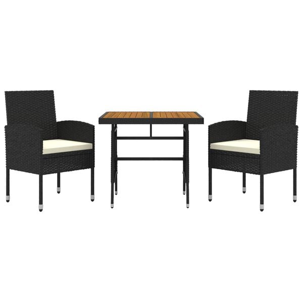 Showing Product Image 3 of 9