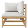 Product Thumbnail Image 6 of 11