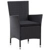 Product Thumbnail Image 5 of 12