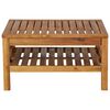 Product Thumbnail Image 4 of 7