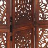 Product Thumbnail Image 4 of 7
