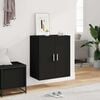 Product Thumbnail Image 4 of 16