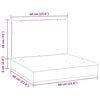 Product Thumbnail Image 10 of 10