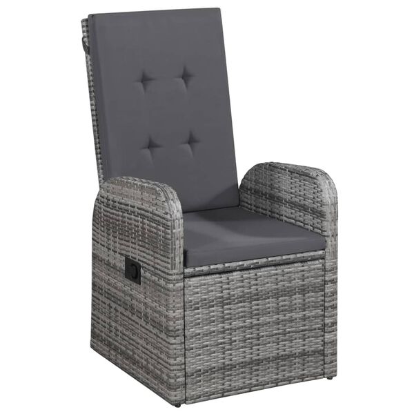 Showing Product Image 4 of 9