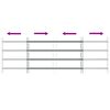 Product Thumbnail Image 5 of 7