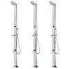 Product Thumbnail Image 2 of 12