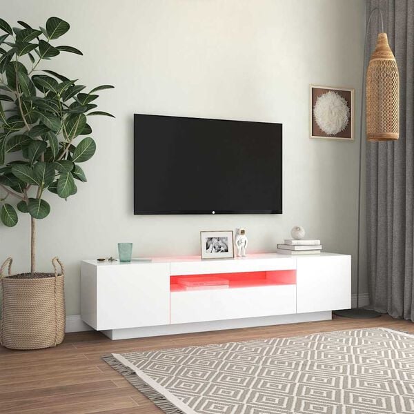Showing Product Image 3 of 16