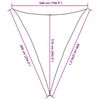 Product Thumbnail Image 10 of 11