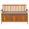 Product Thumbnail Image 4 of 21
